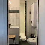 Coquet Centre Apartman Colmar