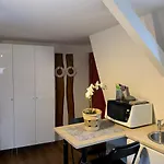 Apartman Coquet Centre *